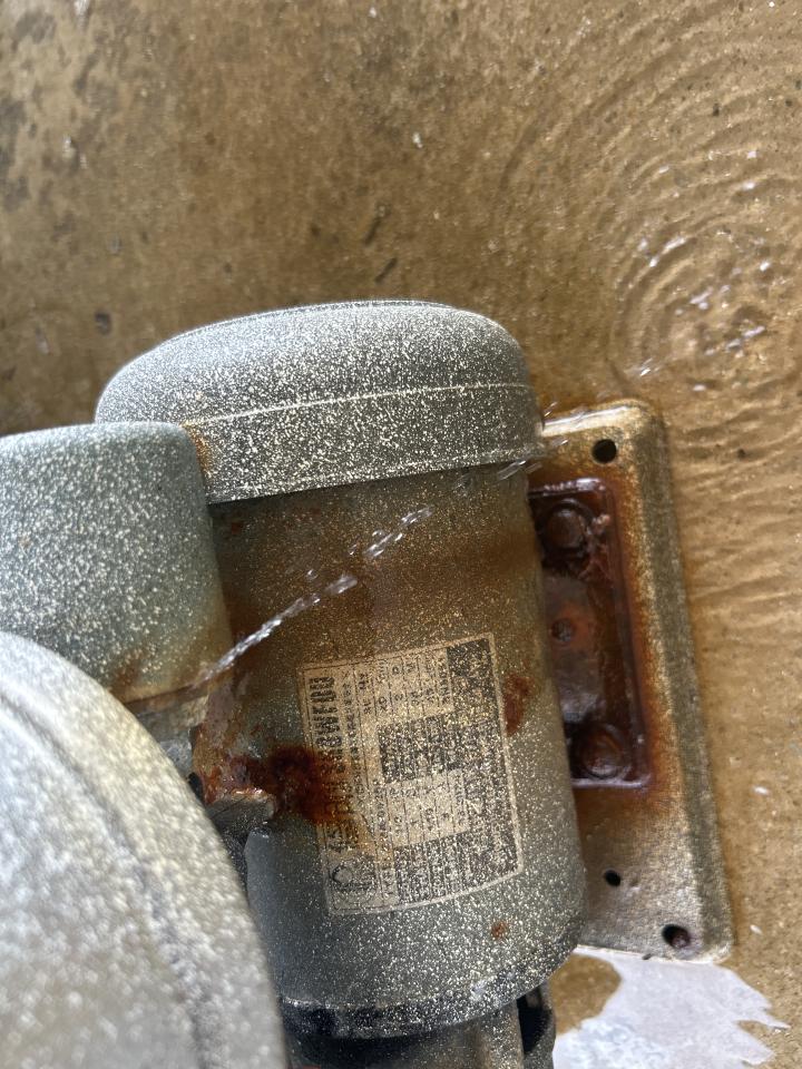 水電行案件圖片