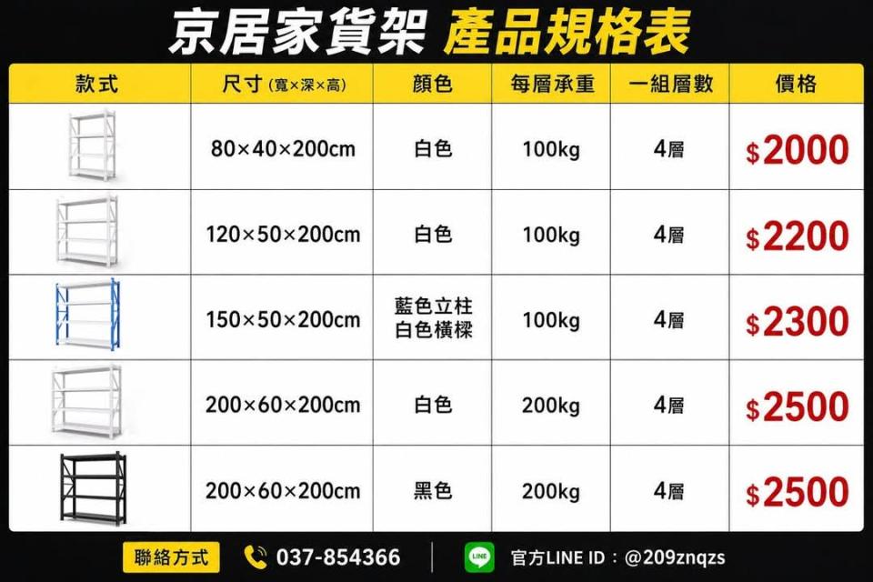 載貨運輸服務案件圖片