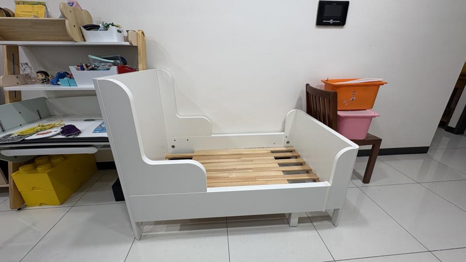 家具搬運案件圖片