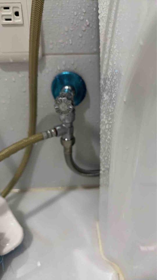 水管維修案件圖片