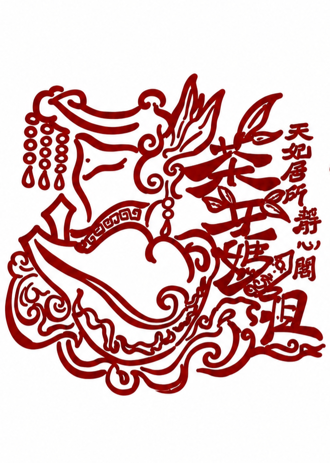 團體服案件圖片
