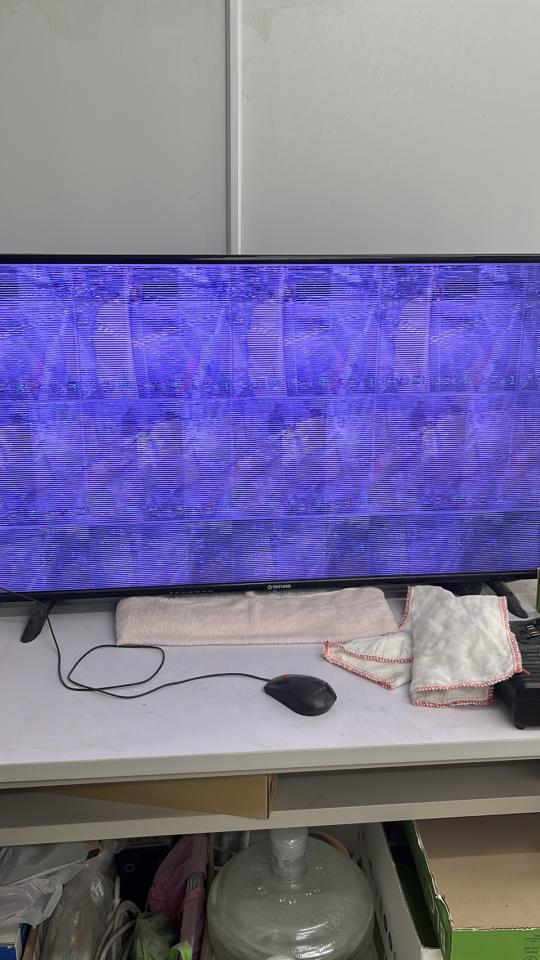 家電維修案件圖片