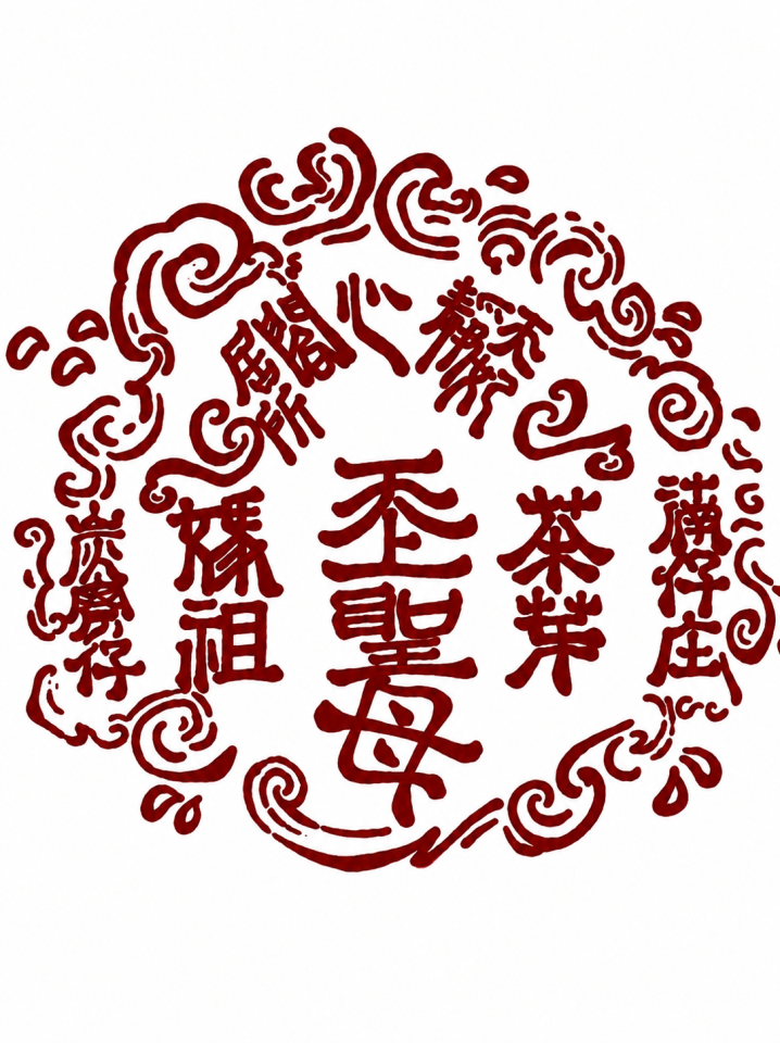 團體服案件圖片