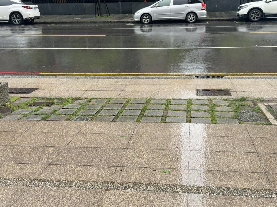 園藝設計案件圖片