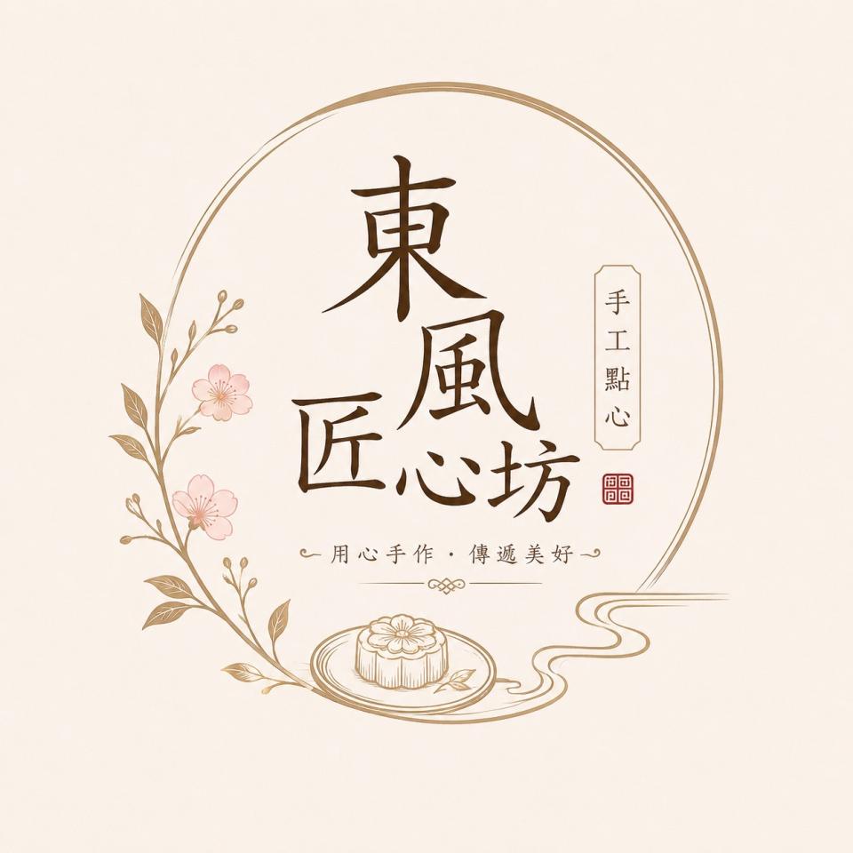 名片設計案件圖片