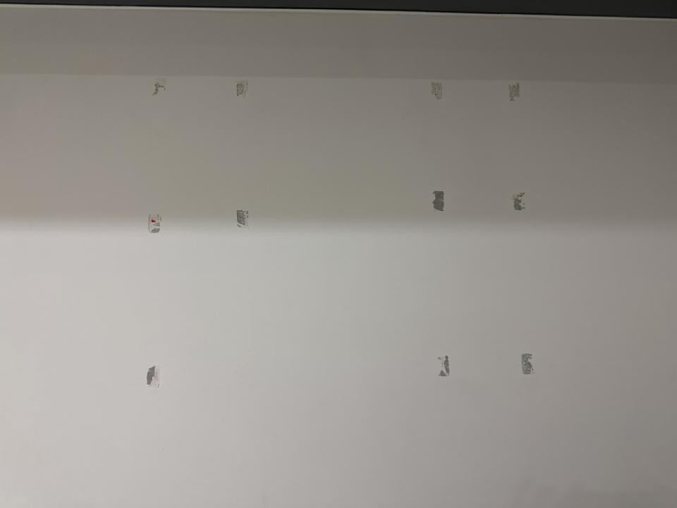 批土案件圖片