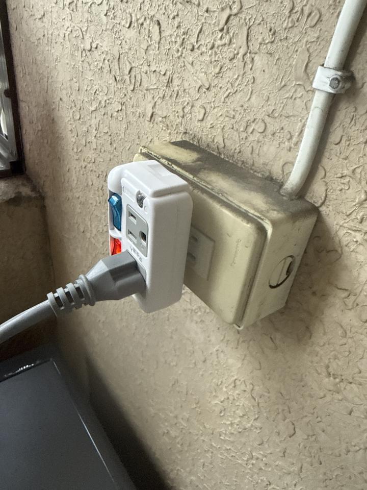 電線裝修案件圖片