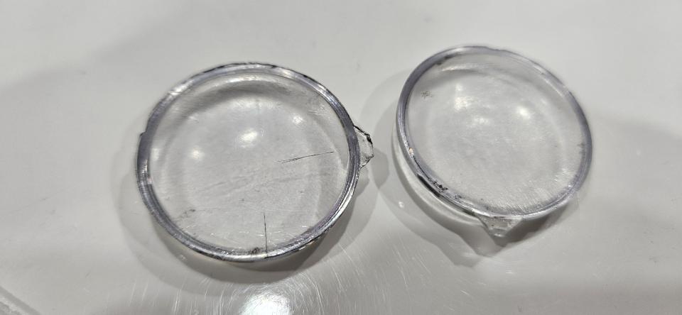 模型代工案件圖片