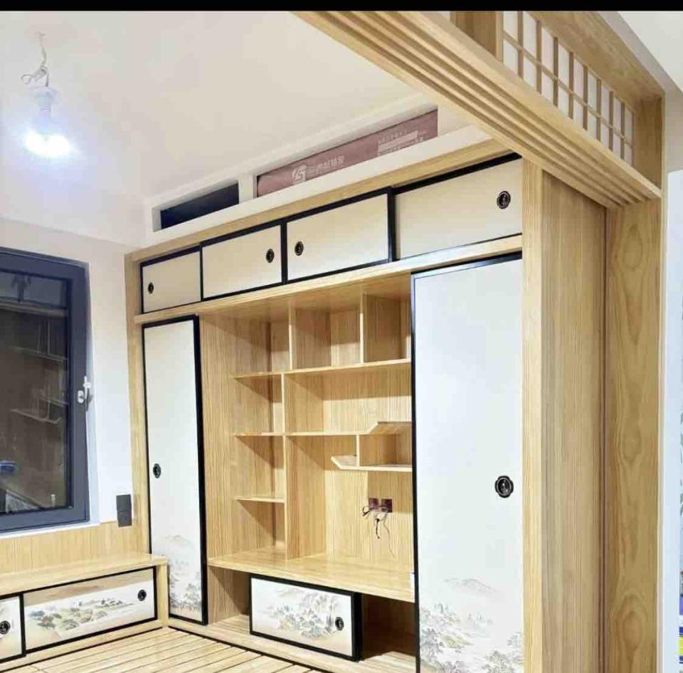 家具組裝案件圖片