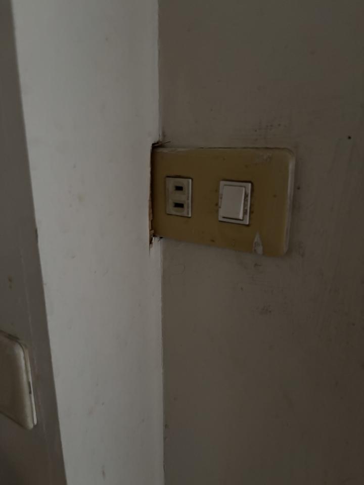 電線裝修案件圖片