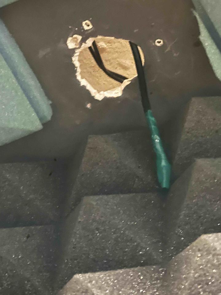弱電工程案件圖片