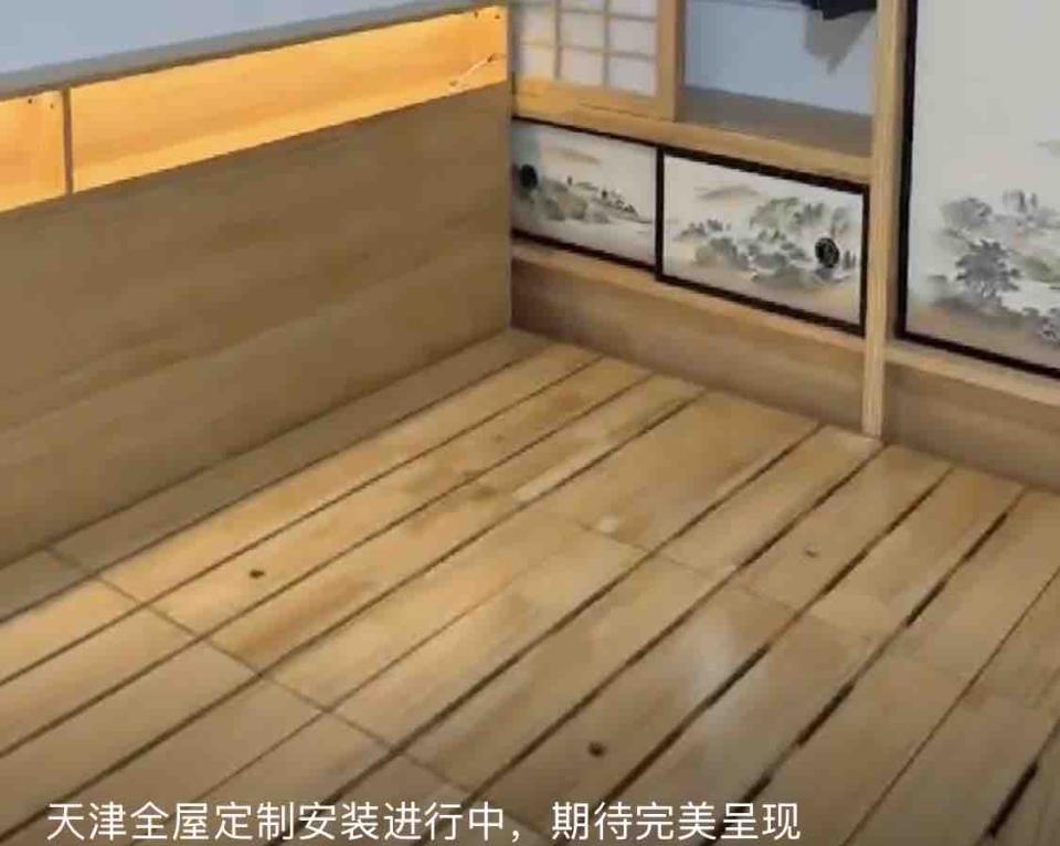家具組裝案件圖片