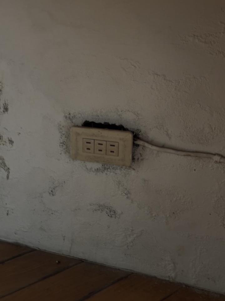 電線裝修案件圖片