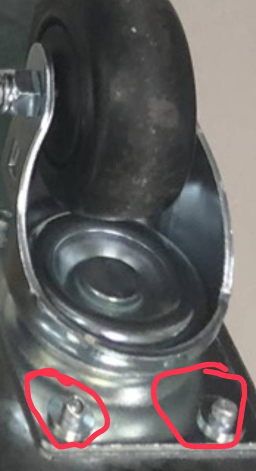 鐵工案件圖片