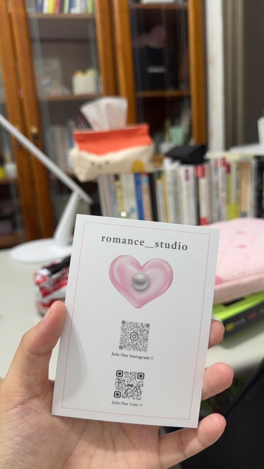 LOGO設計案件圖片