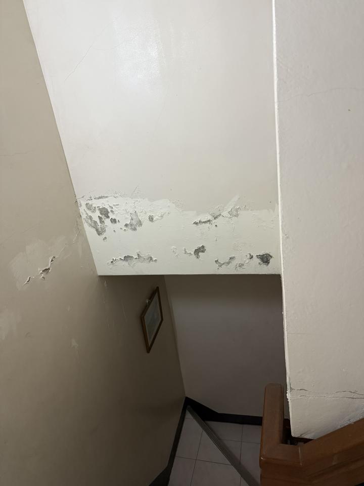 居家修繕案件圖片