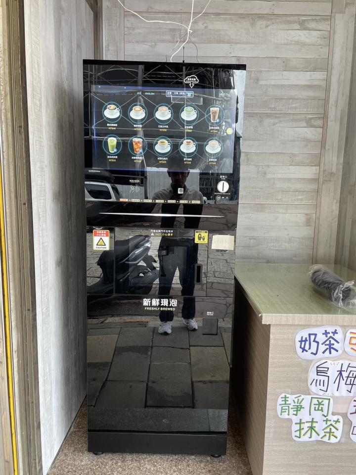 大型垃圾回收案件圖片
