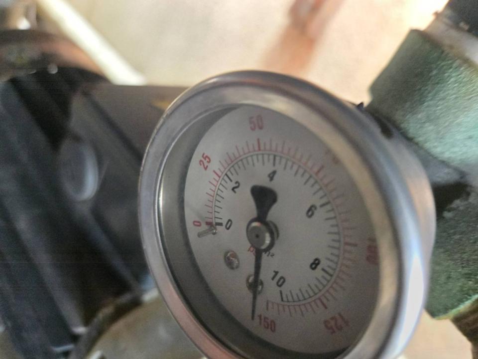 水電行案件圖片
