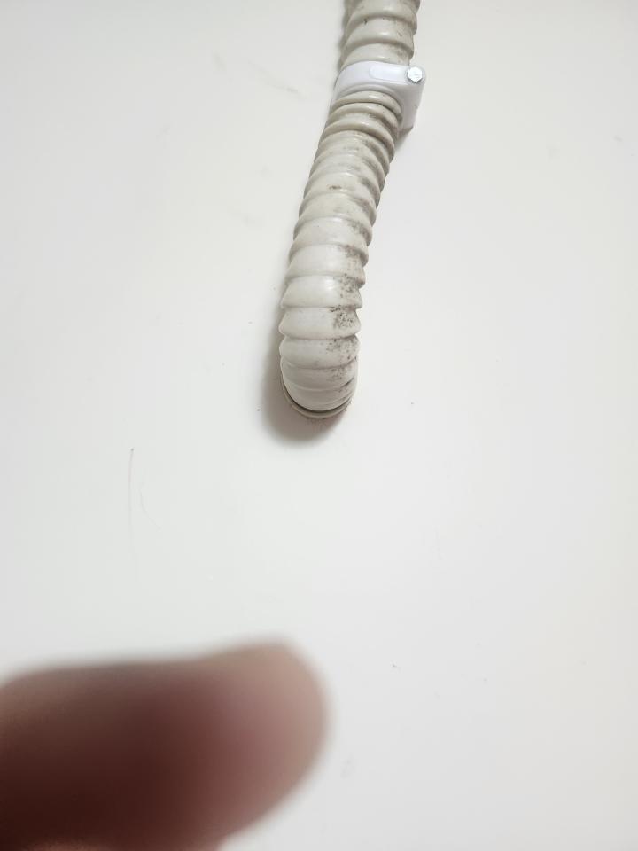 水電行案件圖片
