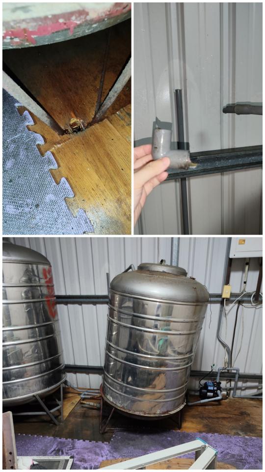 水電行案件圖片