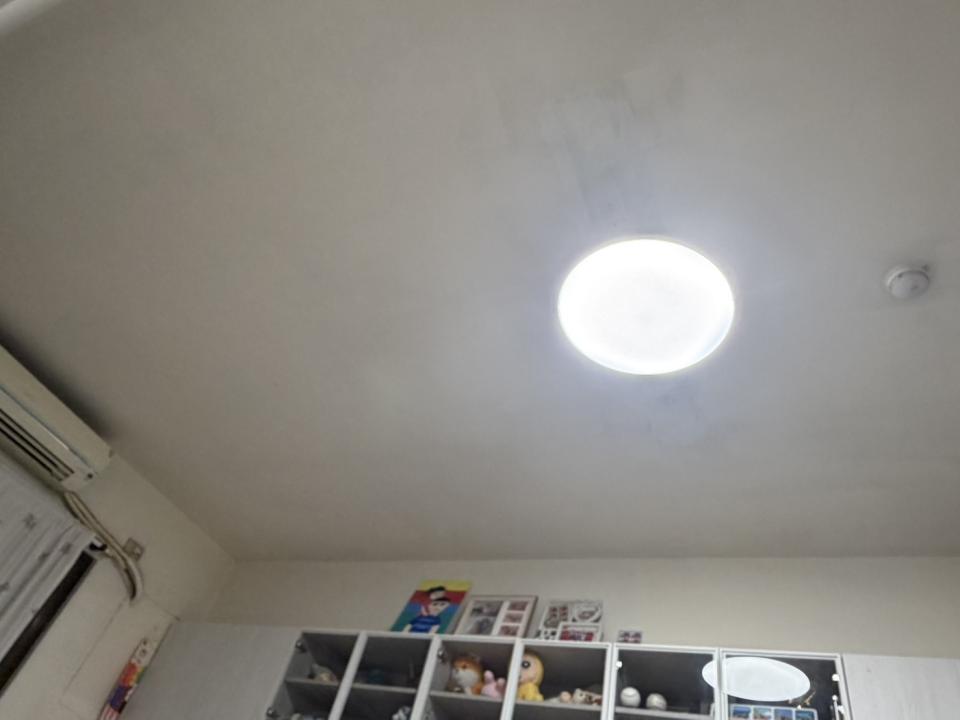 電線裝修案件圖片