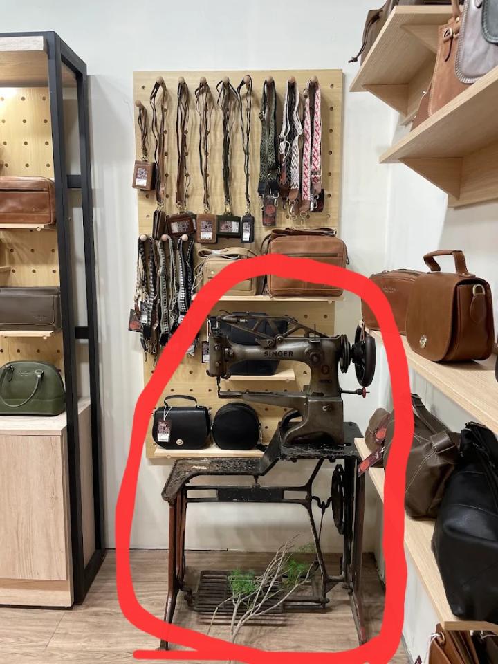 載貨運輸服務案件圖片