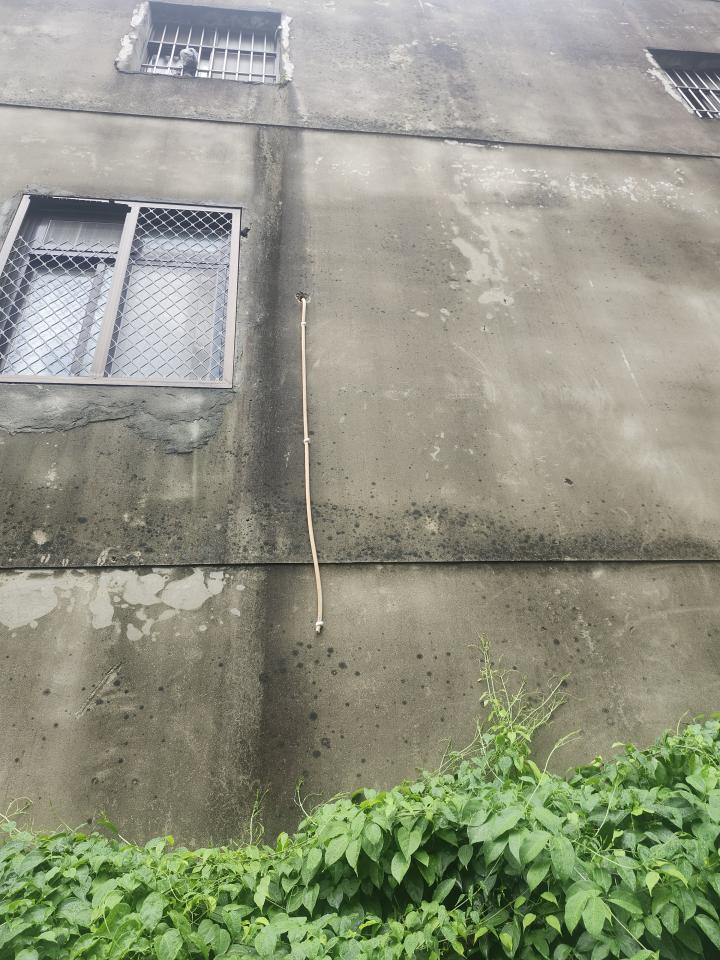 水電行案件圖片