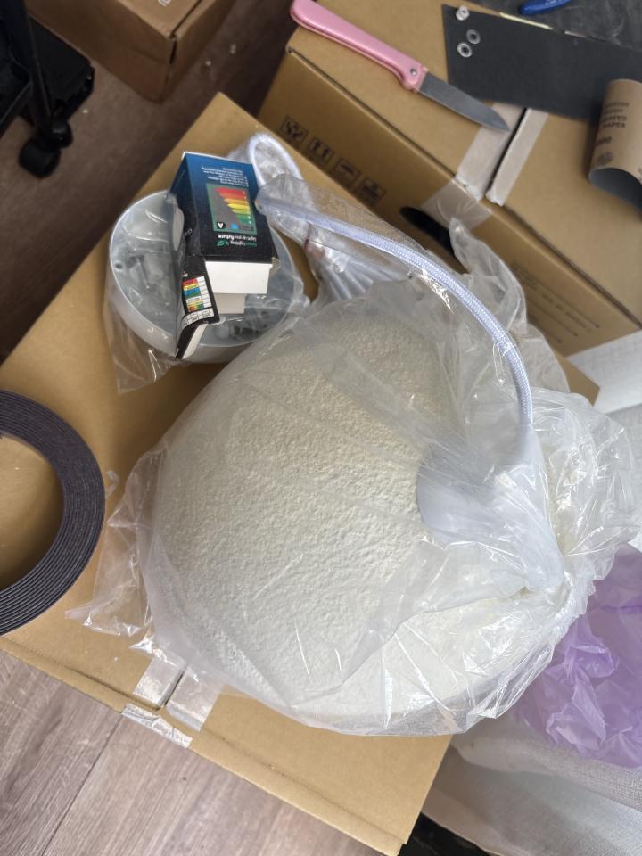 電線裝修案件圖片