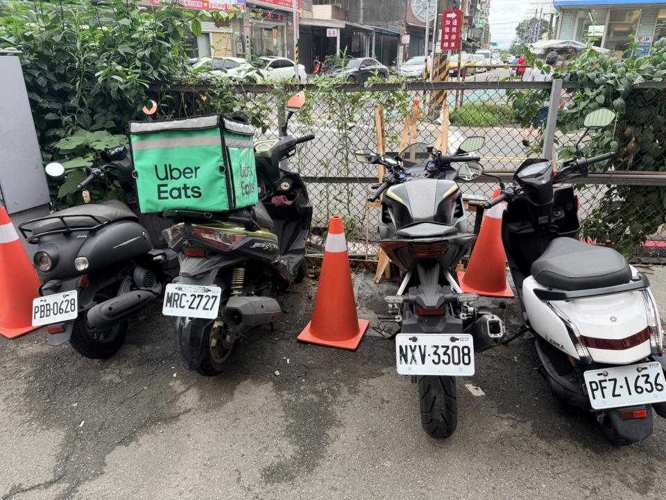 泥作/水泥施工案件圖片