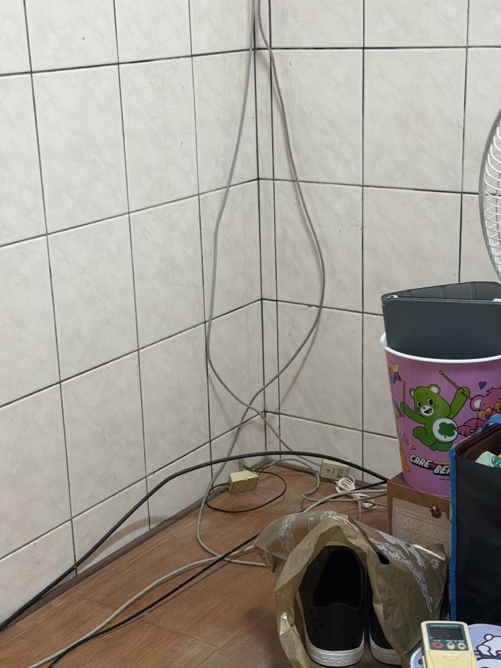 拉網路線案件圖片