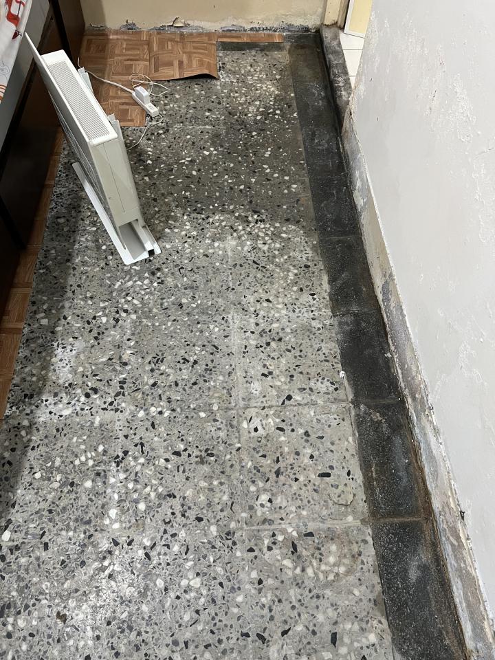 水電行案件圖片