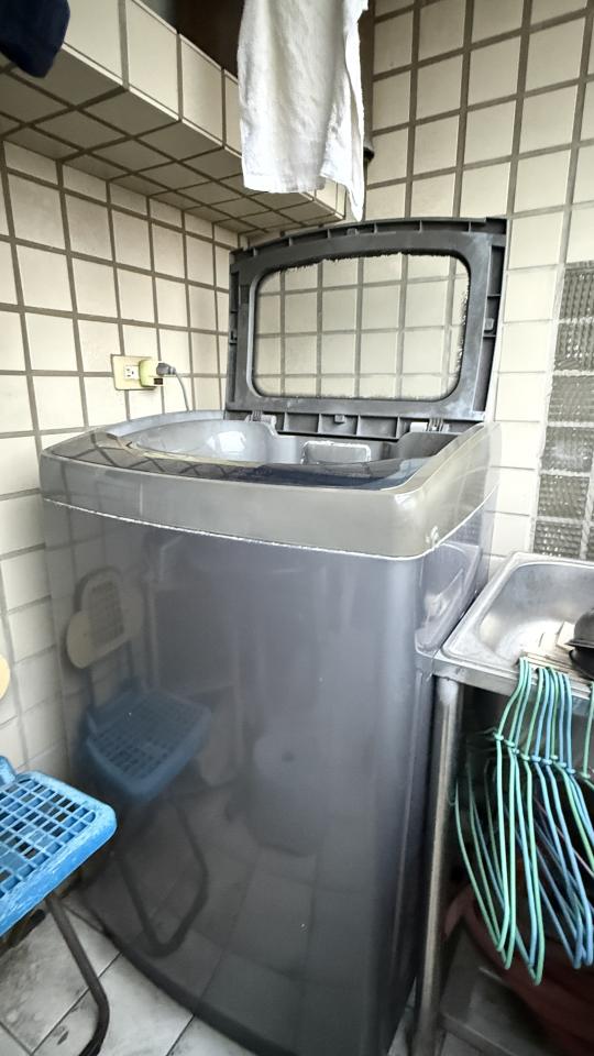搬家案件圖片