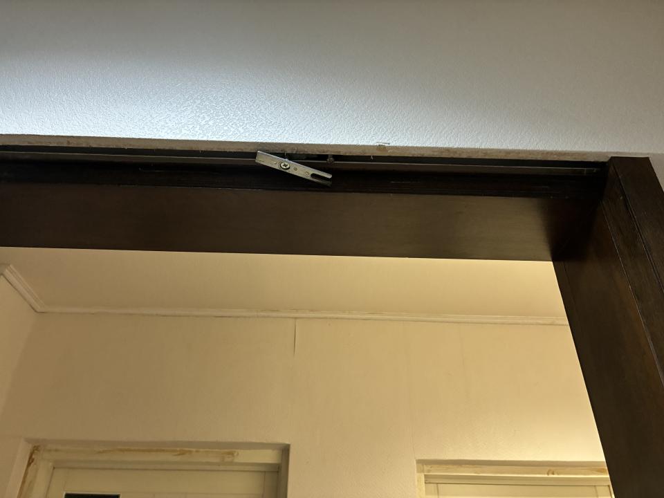 木門案件圖片