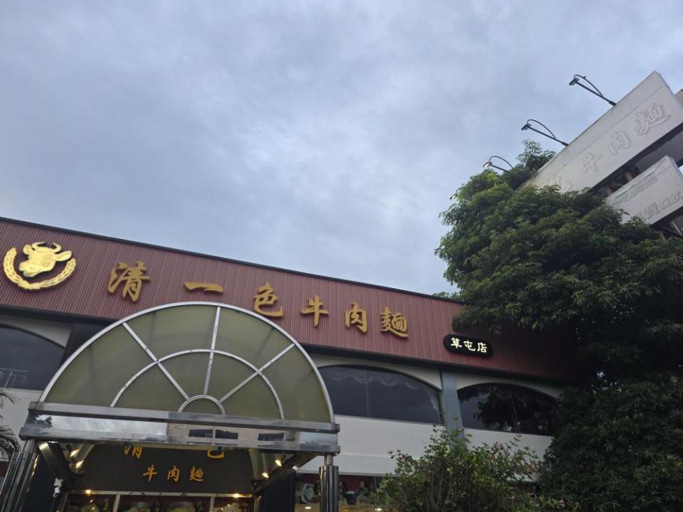燈具維修案件圖片