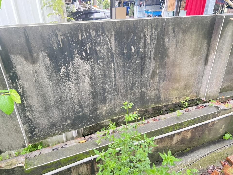 泥作/水泥施工案件圖片