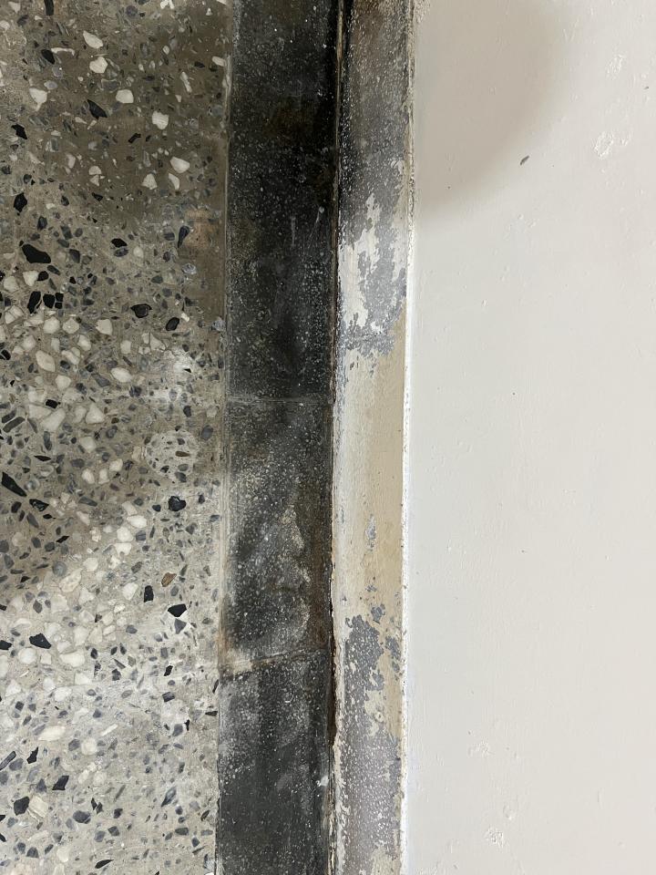 水電行案件圖片