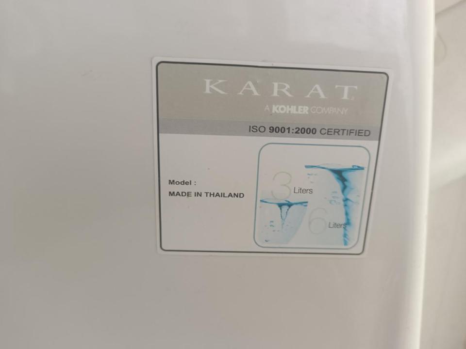 水龍頭裝修案件圖片
