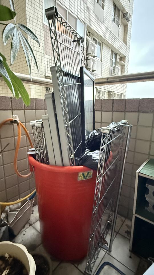 搬家案件圖片