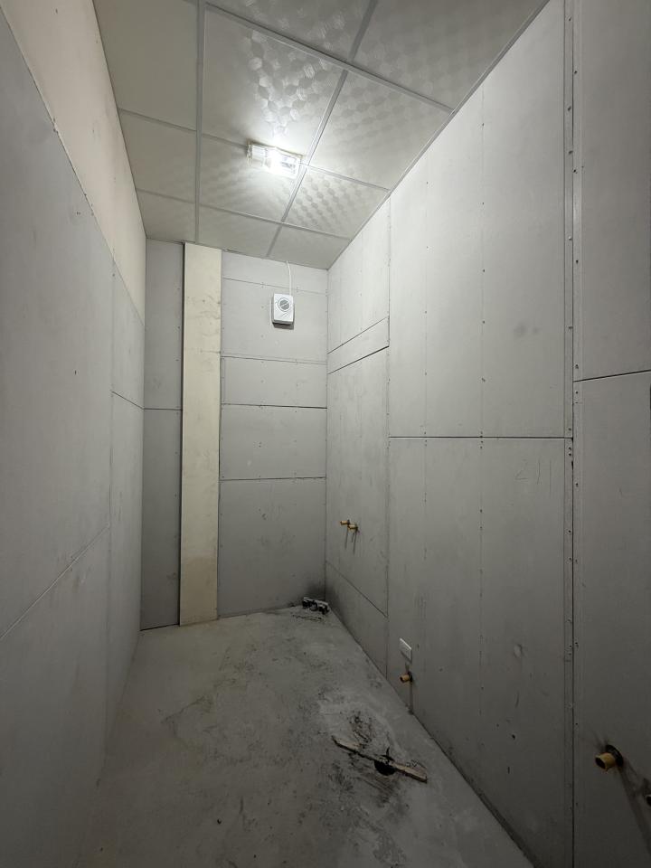 泥作/水泥施工案件圖片