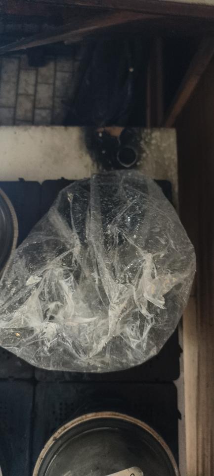 水電行案件圖片