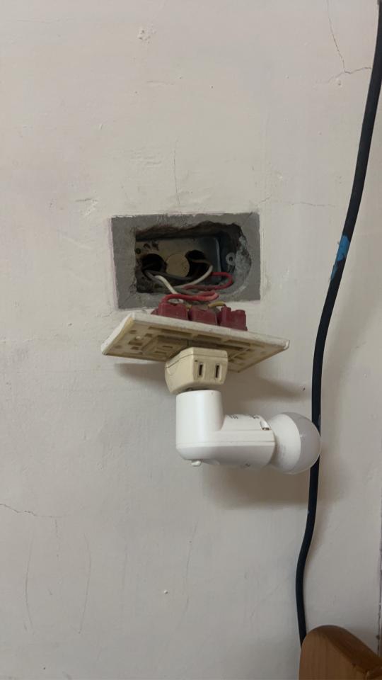 水電行案件圖片