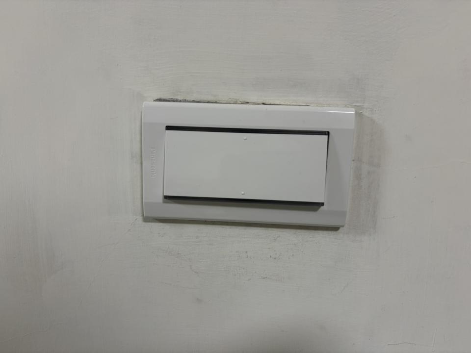 電線裝修案件圖片