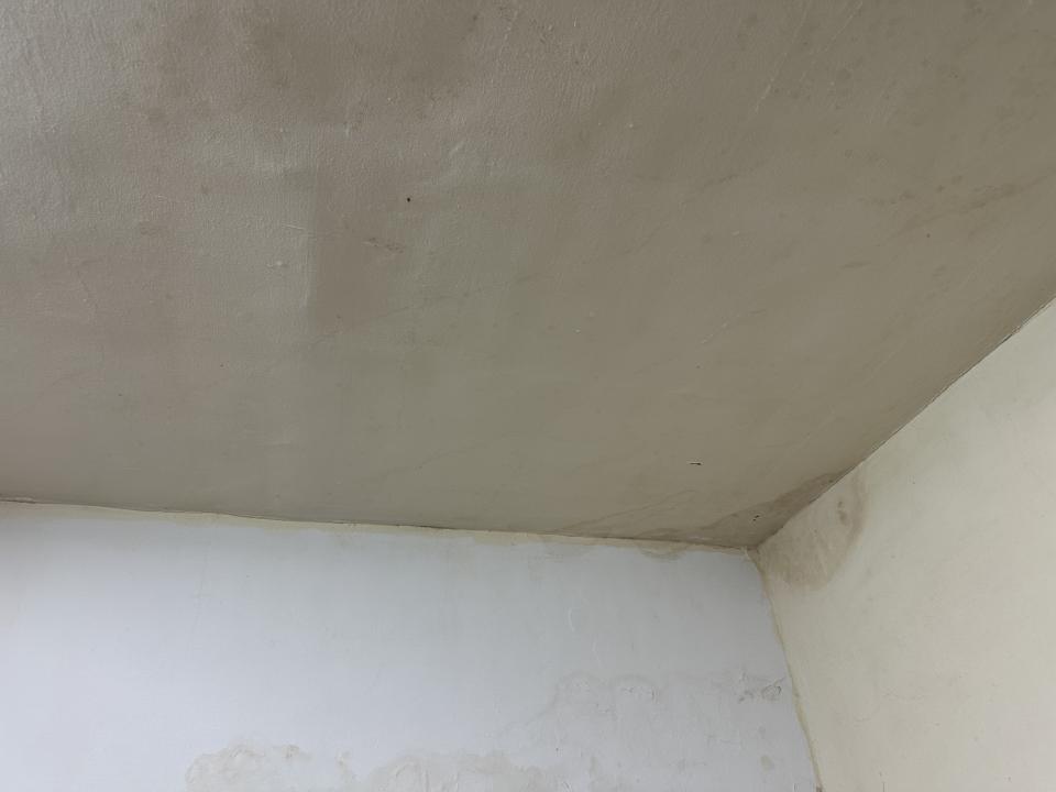 油漆工程案件圖片