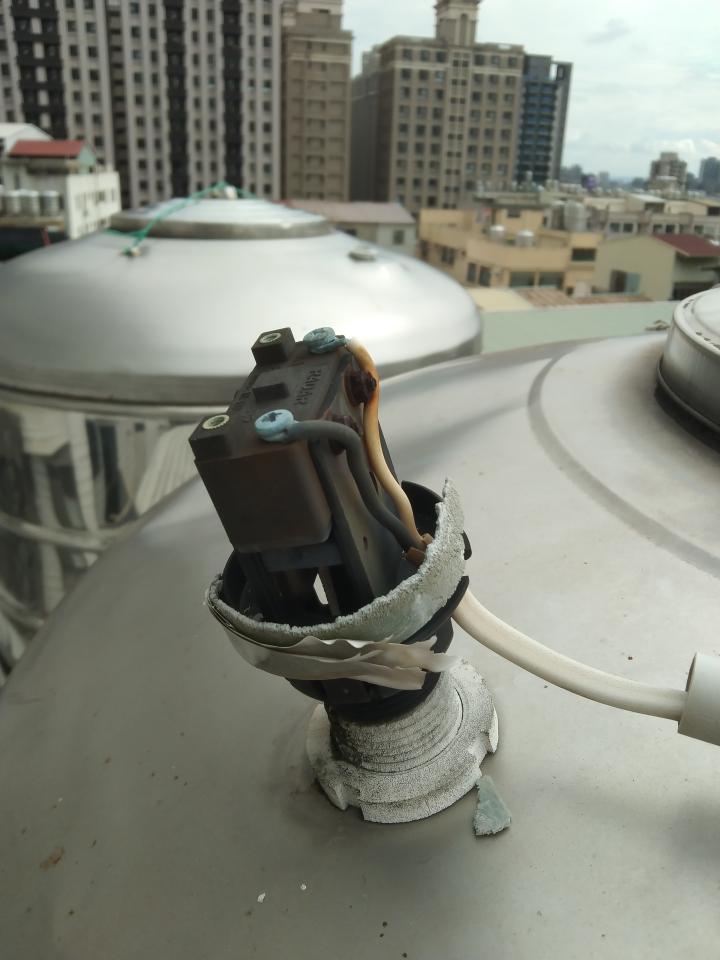 水電行案件圖片