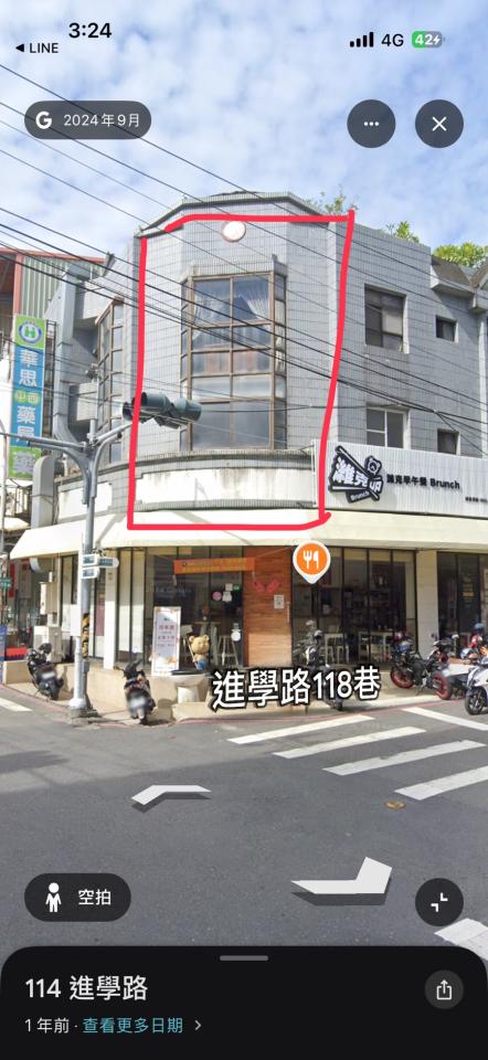 矽利康工程案件圖片