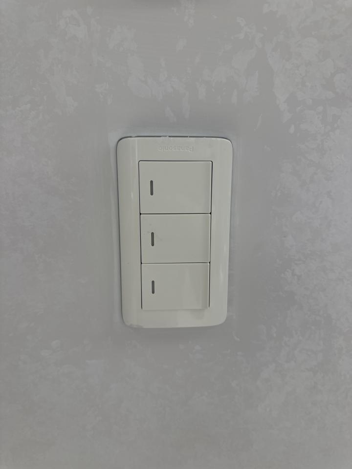 水電行案件圖片