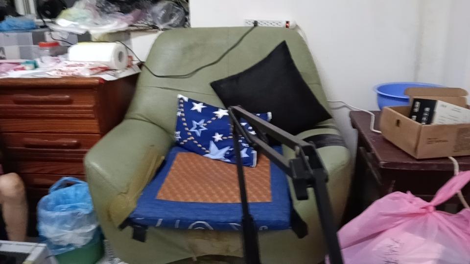 搬家案件圖片