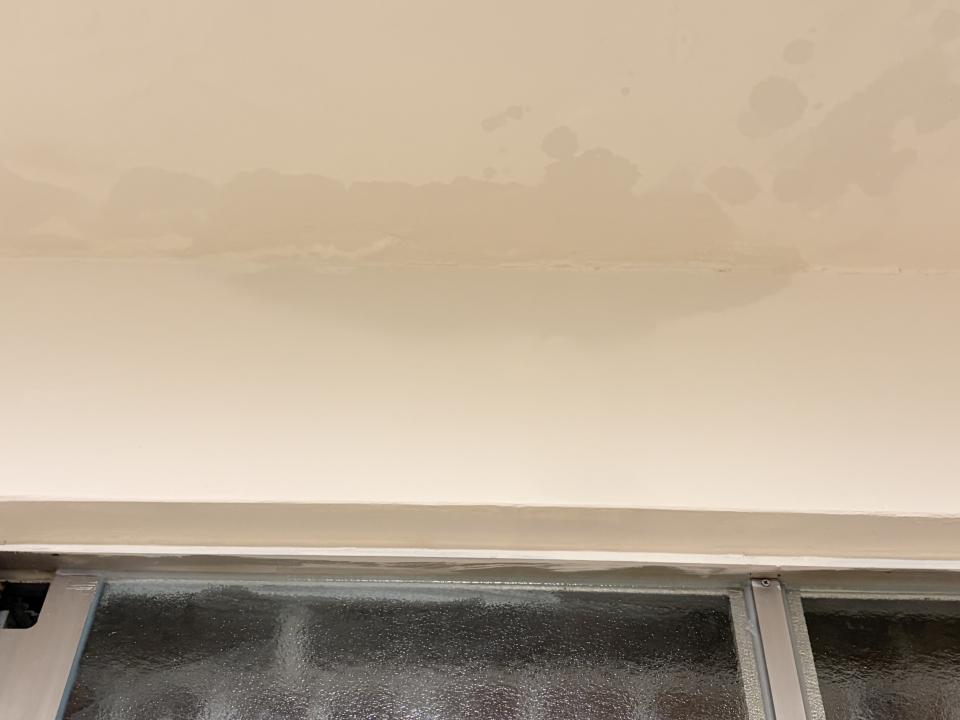 漏水處理案件圖片