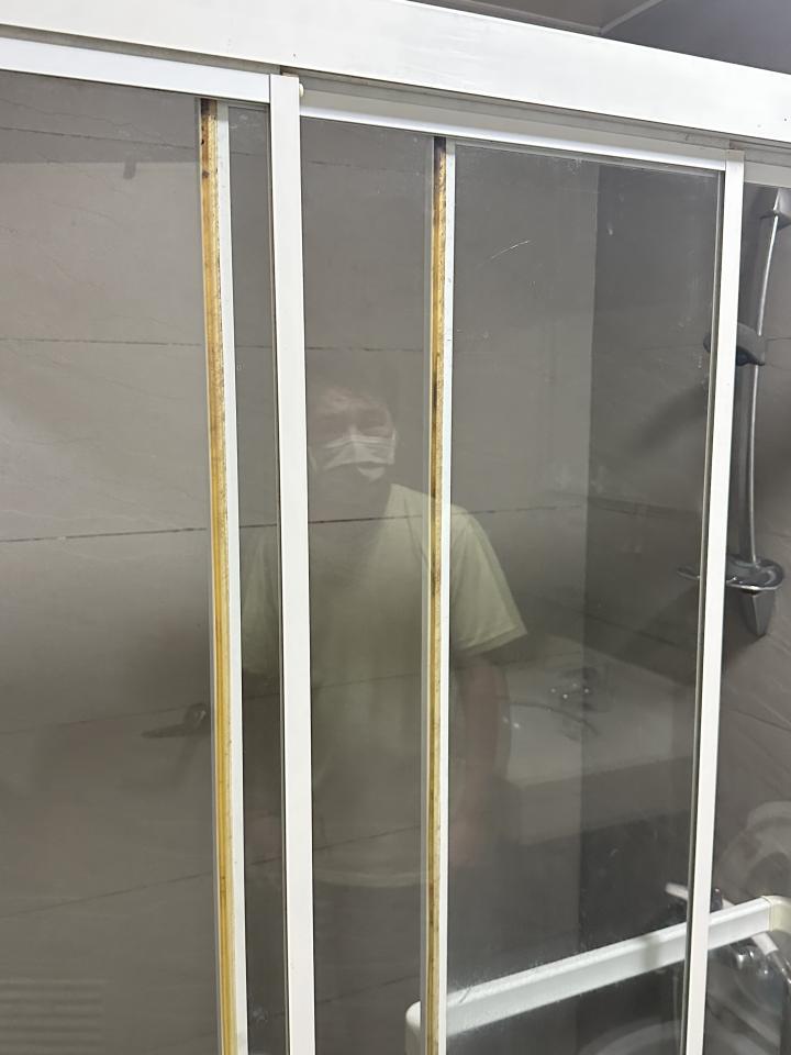矽利康工程案件圖片