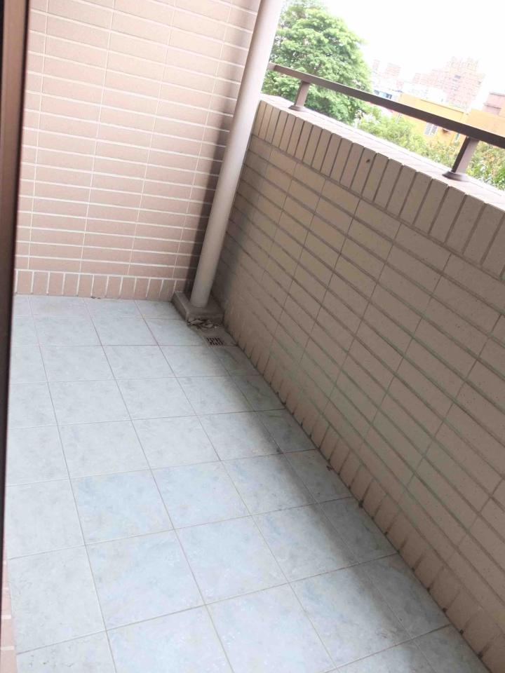 漏水處理案件圖片